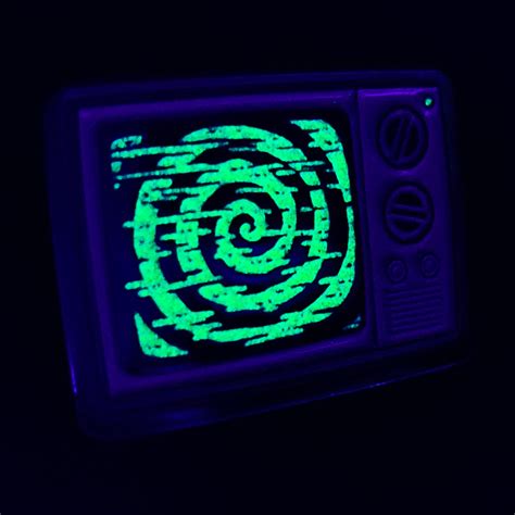 hypnotubr|Categories .